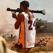 Player Avatar