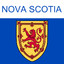 Avatar of NovaScotiaSean