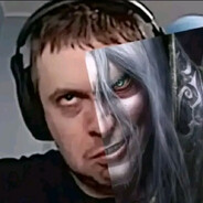Участник