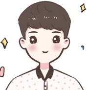 怪物猎人荒野6号