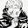 Nohidea