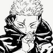Nohidea