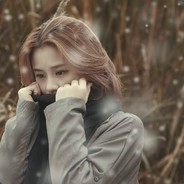 故事刚好你来我走