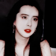 黄sir不爱王祖贤