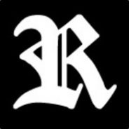 Liberty Leading the People