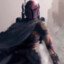 DARTH VADER