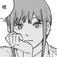 kuroko08