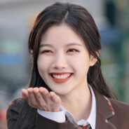 路过的假面骑士