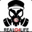 Real G4 Life