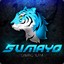 SUMAYO - STORE