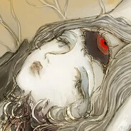 Shine's avatar