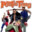 pootietang