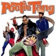 pootietang