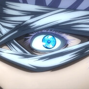 Cranky avatar