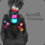 AccelL