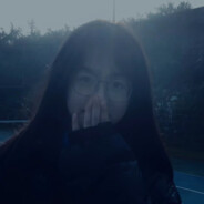 抄作业不小心抄坏了学