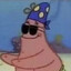kevin
