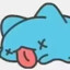 十八号ddup