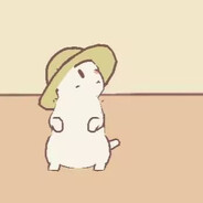 AAA猫粮批发玉总