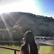 ★☆★葫芦小金刚