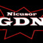 Nicusor GDN