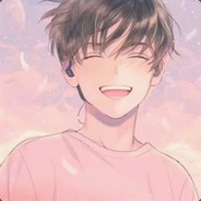 占有欲超强的我