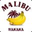 m4libu.Banana