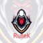 RuteK