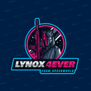 lynox