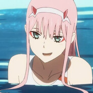 Zero Two