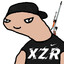 XZR