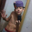 MC masturbaçao