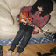 devil666 avatar