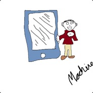 Jono's Avatar