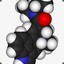 lysergic acid diethylamide