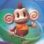 El Super Monkey Ball