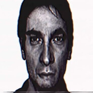 Aven's avatar