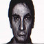 XxX_Anal_Bozo_XxX's avatar