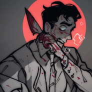 盒装三文鱼闯关