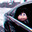 porvan 2z Steam avatar