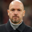 Ten Hag