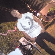 (f) ~ [O][M][A][R] ~ (f)