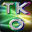 ThinKarma0