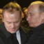generał tusk