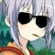 大家可以关注下嘉然吗