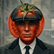 Tomato Shelby
