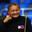 Efren Bata Reyes