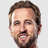 vaahtokarkki's avatar