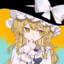 Marisa~☆