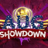 HuYaTv_89744073FanHua